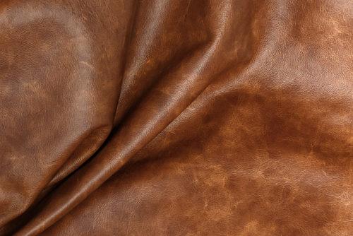 Кровати кожаные (69 фото): стильная роскошь в современном интерьере